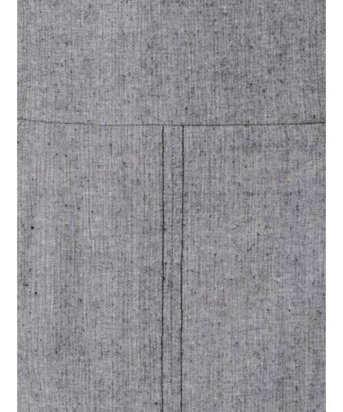 LAGUNAMOON（ラグナムーン）の「カラーステッチタイトスカート（スカート・レディース・オレンジ/グリーン/ピンク/ブラック・MEDIUM/SMALL）」の14枚目の写真