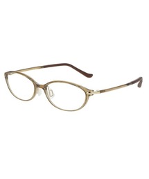 Zoff(]t)̃I[o^ ߂ˁbyĉɂ Zoff SMART -My color-(Kl)