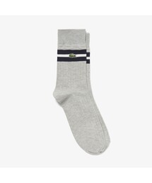 Lacoste ラコステ メンズ のソックス 靴下通販 Zozotown Lacoste ラコステ メンズ のソックス 靴下通販 Zozotown