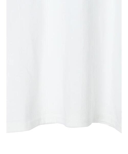 Green　Parks（グリーンパークス）の「■SCRANTON DOLLS フェスTEE（Tシャツ/カットソー・レディース・オフホワイト・FREE）」の15枚目の写真