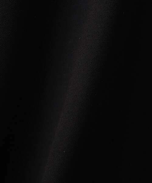 tk.TAKEO KIKUCHI(ティーケータケオキクチ)の「◆はりぷるカットソー(Tシャツ/カットソー・メンズ・グレー/ホワイト/ダークグリーン/ブラック・02/03)」の16枚目の写真