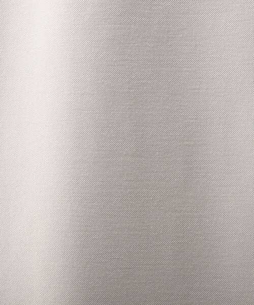 tk.TAKEO KIKUCHI(ティーケータケオキクチ)の「◆はりぷるカットソー(Tシャツ/カットソー・メンズ・グレー/ホワイト/ダークグリーン/ブラック・02/03)」の21枚目の写真