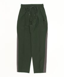 Nuggets | 【NuGgETS】LINE FEILD PANTS(その他パンツ)