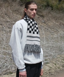 wonderland | Dry sweat(スウェット)