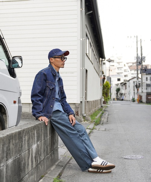 MILITARY（ミリタリー）の「実物 新品 デッドストック スイス Civil