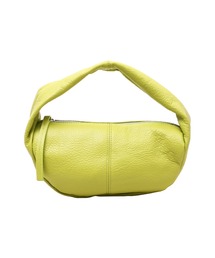 TODAYFUL（トゥデイフル）の「TODAYFUL Leather Wrap Bag 12211022（ハンドバッグ・レディース）」