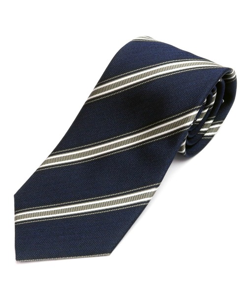 TOKYO SHIRTS（トウキョウシャツ）の「西陣織 絹100% 日本製 ベーシックネクタイ（ネクタイ・メンズ・その他1/その他2/その他3/その他4/その他5/その他6/その他7/その他8/その他9/その他10/その他11/その他12/その他13/その他14/その他15/その他16/その他17/その他18/その他19・FREE）」の16枚目の写真