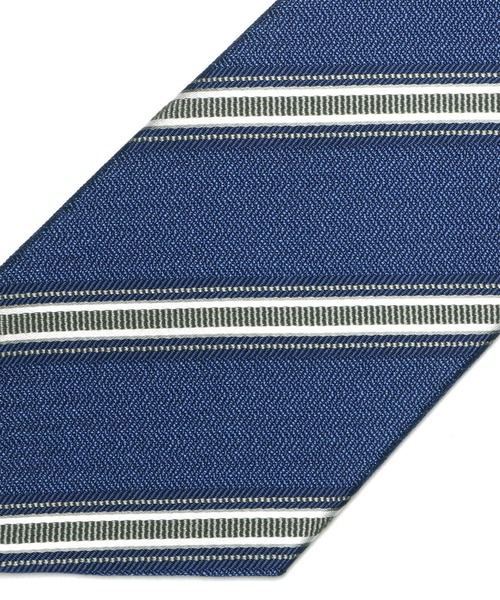 TOKYO SHIRTS（トウキョウシャツ）の「西陣織 絹100% 日本製 ベーシックネクタイ（ネクタイ・メンズ・その他1/その他2/その他3/その他4/その他5/その他6/その他7/その他8/その他9/その他10/その他11/その他12/その他13/その他14/その他15/その他16/その他17/その他18/その他19・FREE）」の20枚目の写真