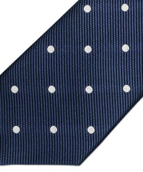 TOKYO SHIRTS（トウキョウシャツ）の「西陣織 絹100% 日本製 ベーシックネクタイ（ネクタイ・メンズ・その他1/その他2/その他3/その他4/その他5/その他6/その他7/その他8/その他9/その他10/その他11/その他12/その他13/その他14/その他15/その他16/その他17/その他18/その他19・FREE）」の21枚目の写真