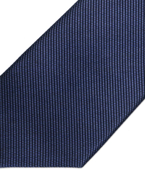 TOKYO SHIRTS（トウキョウシャツ）の「西陣織 絹100% 日本製 ベーシックネクタイ（ネクタイ・メンズ・その他1/その他2/その他3/その他4/その他5/その他6/その他7/その他8/その他9/その他10/その他11/その他12/その他13/その他14/その他15/その他16/その他17/その他18/その他19・FREE）」の22枚目の写真