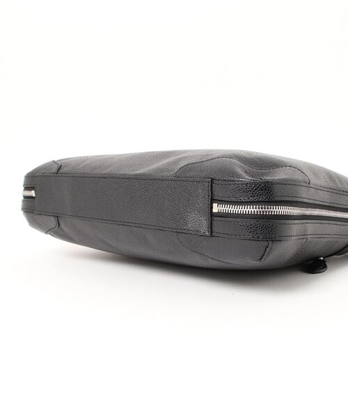 NAUGHTIAM（ノーティアム）の「【SUPERATIVO/スペラティーボ  