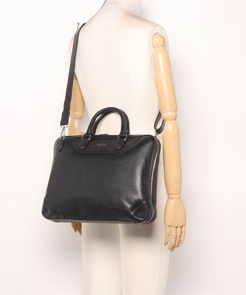 NAUGHTIAM（ノーティアム）の「【SUPERATIVO/スペラティーボ  