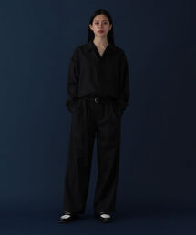VAPORIZE（ヴェイパライズ）の「VAPORIZE / Jump Suits（つなぎ/オールインワン・メンズ）」