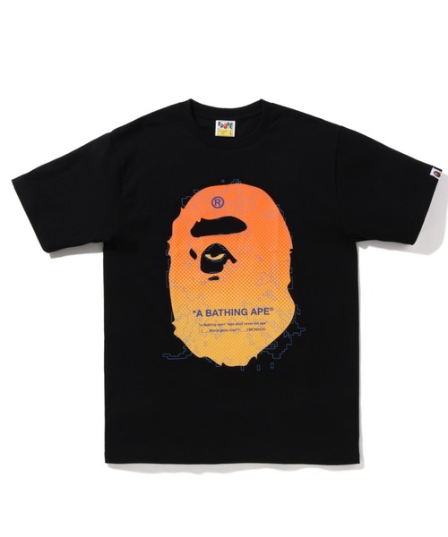 zozo.jp