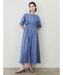ELENDEEK | SHORT TOPS & OP SET(ワンピース)