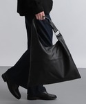 HARE(ハレ)の「バッグ(トートバッグ)」