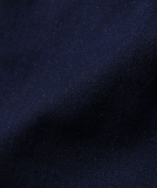 SHOO・LA・RUE（シューラルー）の「◆【90-140cm】ストレッチデニムパンツ（その他パンツ・キッズ・ネイビー系5/ブルー系5・11/10/12/13/14/09）」の11枚目の写真