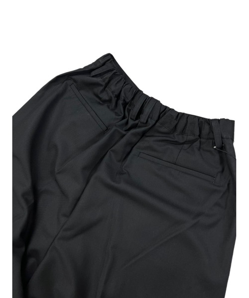 Chikashitsu +（チカシツプラス）の「【Chikashitsu +/チカシツプラス