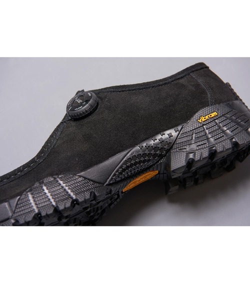 靴 pg knock size 43 KNOCK2 KTX #Black Size43 – CIBONE O'TE