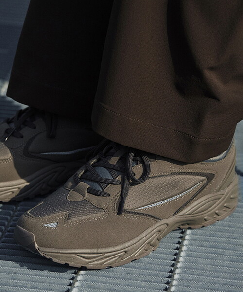 《追加2》【MOONSTAR/ムーンスター】810SSTUDEN：スニーカー