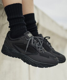 MoonStar | 【MOON STAR / ムーンスター】810s STUDEN(スニーカー)