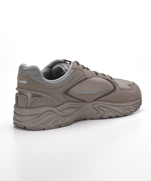 《追加2》【MOONSTAR/ムーンスター】810SSTUDEN：スニーカー