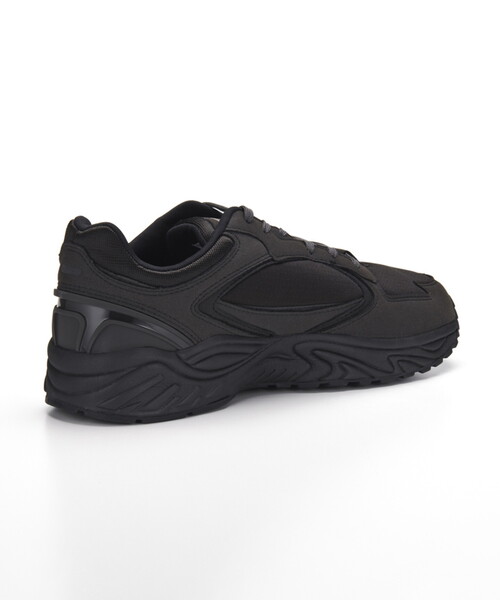 《追加2》【MOONSTAR/ムーンスター】810SSTUDEN：スニーカー