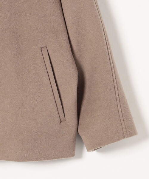 SHIPS any（シップス エニィ）の「SHIPS any: ノンミュールジング