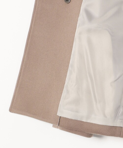 SHIPS any（シップス エニィ）の「SHIPS any: ノンミュールジング