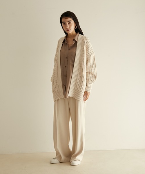 SALON adam et rope'（サロン アダム エ ロペ）の