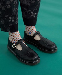 FRAPBOIS | ティーストラップシューズ(その他シューズ)