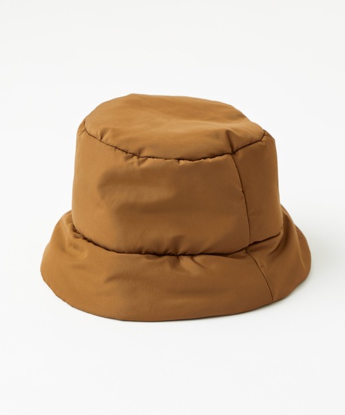セール】バディングバケットハット（ハット）｜one after another NICE