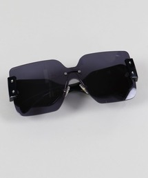 カラーサングラス