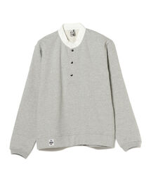 CHUMS | CHUMS / ハリケーントップ(スウェット)