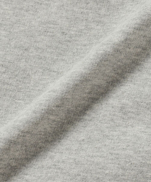 CHUMS(チャムス)の「CHUMS / ハリケーントップ(スウェット・メンズ・ホワイト系その他5/ブラック/グレー・LARGE/X-LARGE/XX-LARGE)」の14枚目の写真