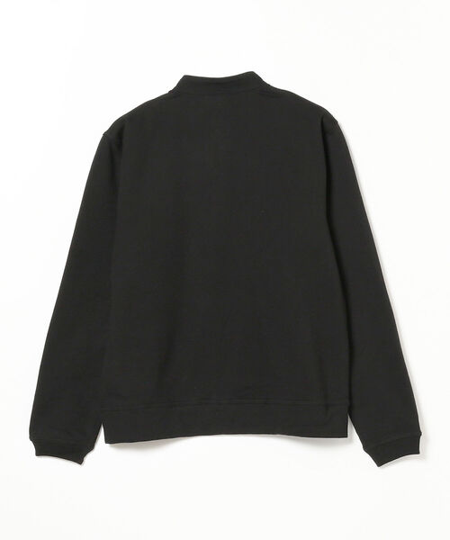 CHUMS(チャムス)の「CHUMS / ハリケーントップ(スウェット・メンズ・ホワイト系その他5/ブラック/グレー・LARGE/X-LARGE/XX-LARGE)」の6枚目の写真