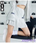 ANAP GｉRL(アナップガール)の「スカート(スカート)」