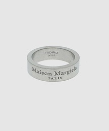 Maison Margiela | RING(リング)