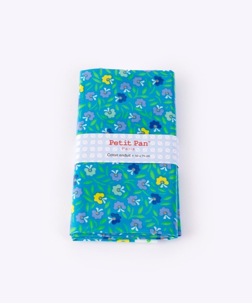 Petit Pan（プチパン）の「【Petit Pan】プチパンペーパークラフト