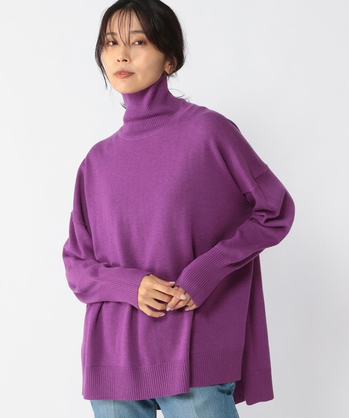 BARNYARDSTORM(バンヤードストーム)の「BARNYARDSTORM / ハイゲージ BARNYARDSTORM(バンヤードストーム)の「BARNYARDSTORM / ハイゲージ