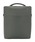 incase�i�C���P�[�X�j�́uINCO100685-SIV Incase A R C Tech Tote - Smoked Ivy�i�r�W�l�X�o�b�O�j�v�b�O���[