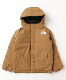 THE NORTH FACE | ザ ノース フェイス THE NORTH FACE Firefly Insulation Jacket(ファイヤーフライインサーレーションジャケット)(その他アウター)