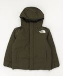 THE NORTH FACE | ザ ノース フェイス THE NORTH FACE Firefly Insulation Jacket(ファイヤーフライインサーレーションジャケット)(其他外套)