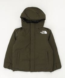 THE NORTH FACE | ザ ノース フェイス THE NORTH FACE Firefly Insulation Jacket(ファイヤーフライインサーレーションジャケット)(その他アウター)