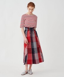 TOMORROWLAND collection（トゥモローランドコレクション）の