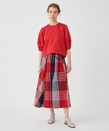 TOMORROWLAND collection（トゥモローランドコレクション）の