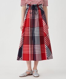 TOMORROWLAND collection（トゥモローランドコレクション）の