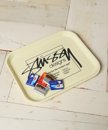 STUSSY（ステューシー）｜キッチンツール一覧 - WEAR