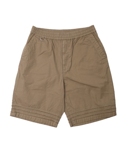 UNDERCOVERISM(アンダーカバイズム)シューズ☆ダルメシアン2 Undercoverism（アンダーカバイズム）の「UI1C4502-2（その他