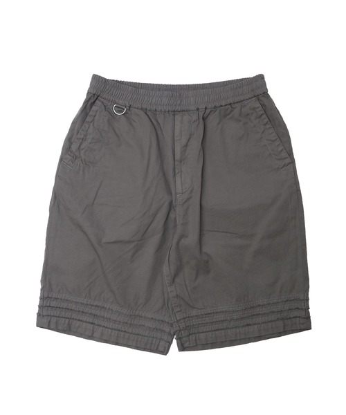 Undercoverism（アンダーカバイズム）の「UI1C4508（その他パンツ・メンズ・ベージュ/グレー/ブラック・3/2/4）」の3枚目の写真